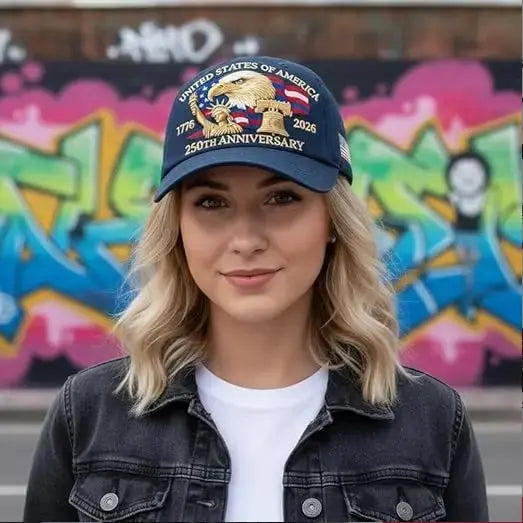 Customer avatar (Verified reviewer)