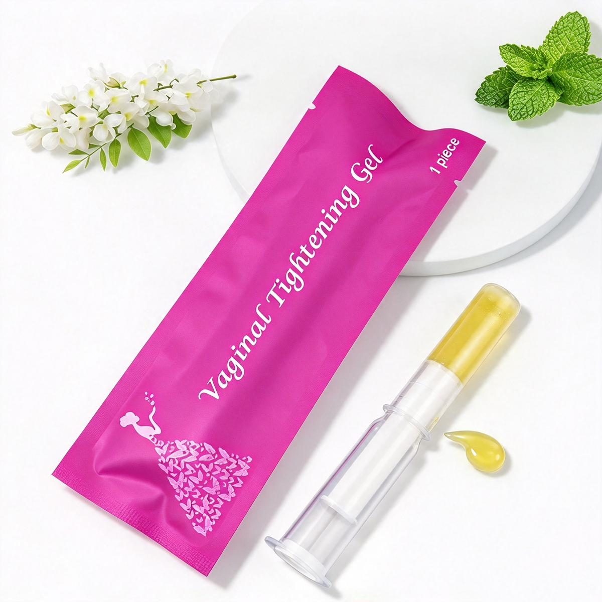 dht™⭐Vaginial Tightening Gel❤️Women Sex and Sensual Vaginal Cream