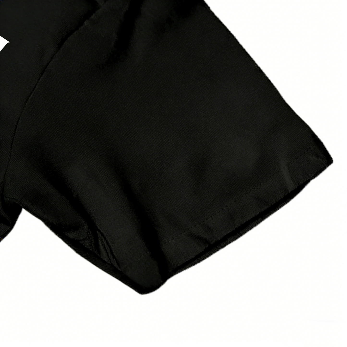 Peace With Pahlavi T-shirt