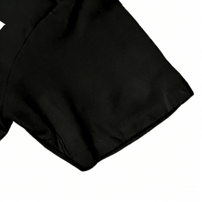 Peace With Pahlavi T-shirt