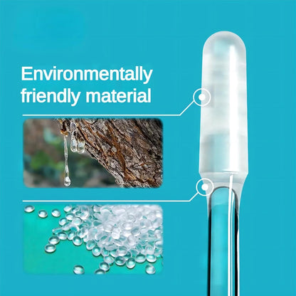 24 Pcs Ear Wax Removal