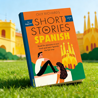 Quick-Learn Essential Spanish: Rapid Learning & Practical Application