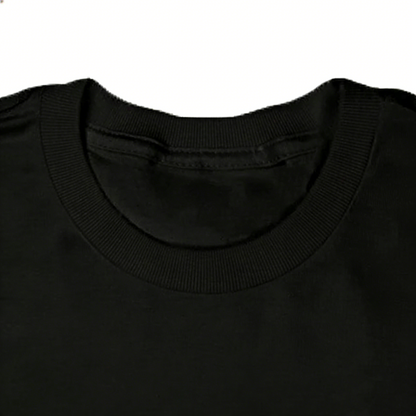 Peace With Pahlavi T-shirt