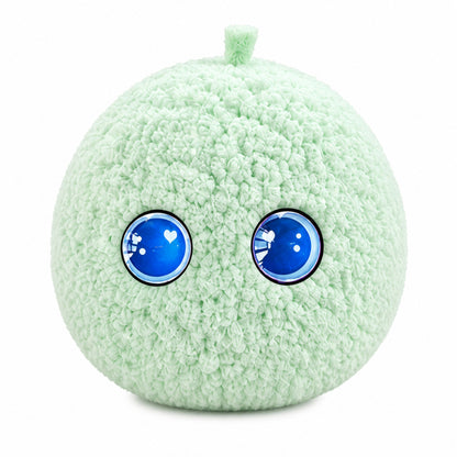 dht™⭐Handmade Crochet Cute Stress Ball🧶Soft, Textured, Adorable.