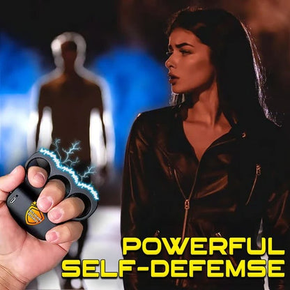⚡Cheetah Sting Ring 28,000,000 Stun Tool