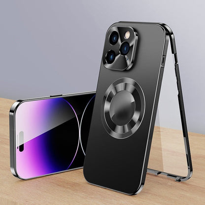 Hot Sale Privacy Screen & Magnetic Works with Phone Case for Phone