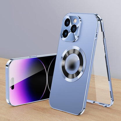 Hot Sale Privacy Screen & Magnetic Works with Phone Case for Phone