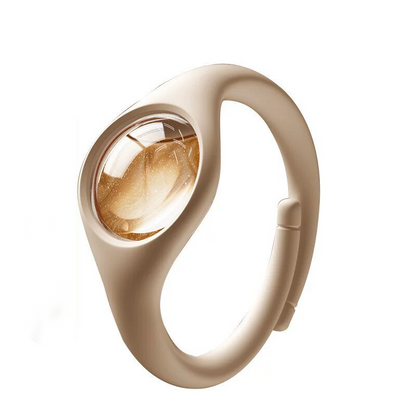 Non-Toxic Fly Repellent Bracelet for Kids