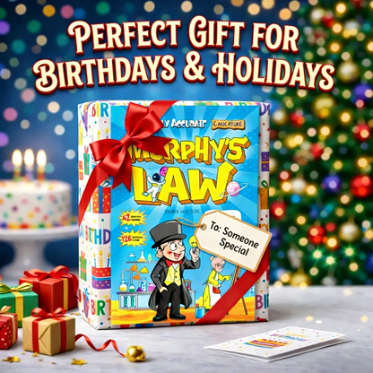 Leadership & Life Wisdom Collection for Kids