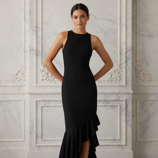 Wedding Guest Dresses for Women