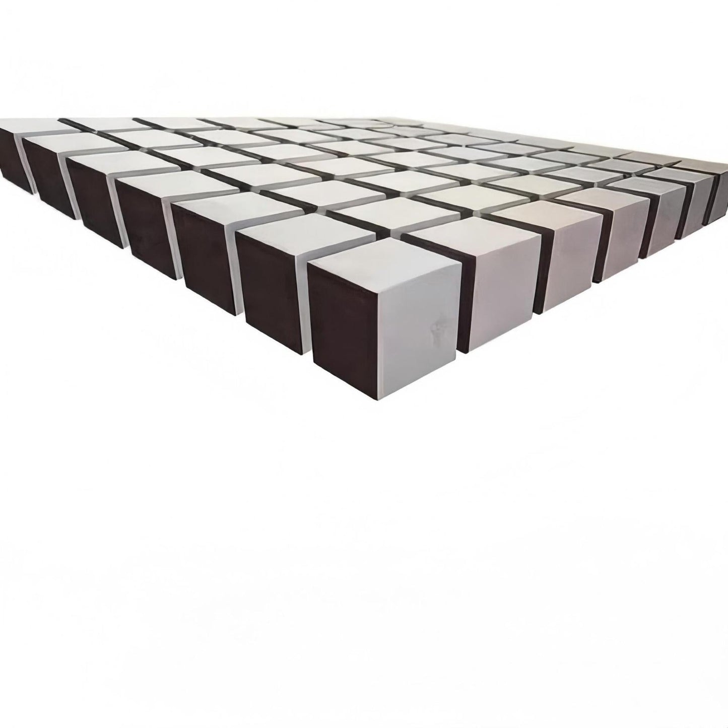 🎉🎉New Year Special Offer: 3D Impossible Corners Stickers, Half Price at $9.99