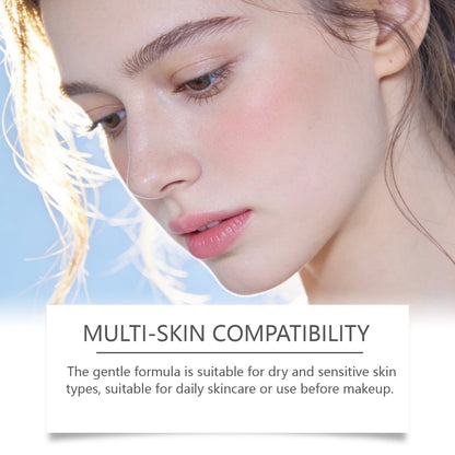 Peptide Collagen Anti-Aging Wrinkle Removal Essence Cream