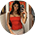Customer avatar