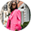 Customer avatar