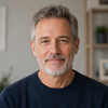 Mike M.