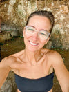 Anita P.