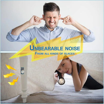 🔥 Cricket Noise Maker For Endless Prank Fun