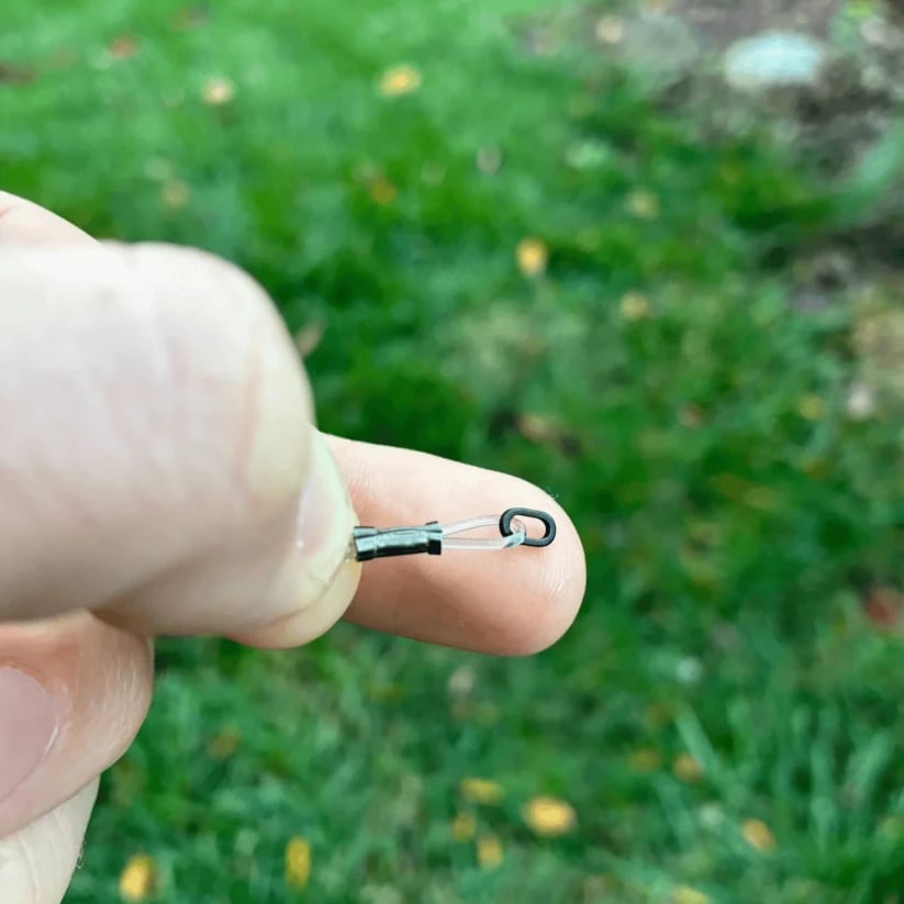 🐸🎣Top Frog - Premium Topwater Frog Imitation with Realistic Action