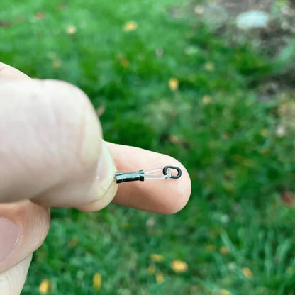🐸🎣Top Frog - Premium Topwater Frog Imitation with Realistic Action