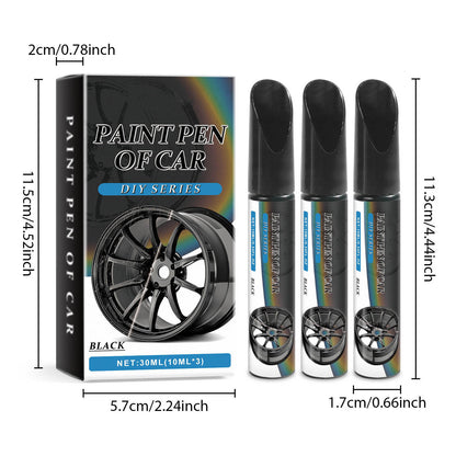 ✏️High Sales 2026 Car Scratch Removal Pen