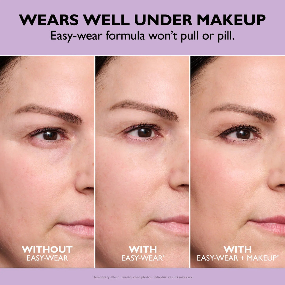 ✨Instant Easy‑Wear Face Tightening Cream with Application Brush