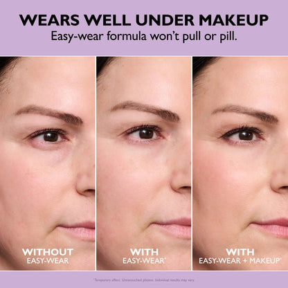 ✨Instant Easy‑Wear Face Tightening Cream with Application Brush