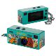 Retro Pocket Camera – Capture Moments Anytime