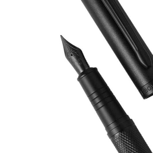 Journey through our most loved pens