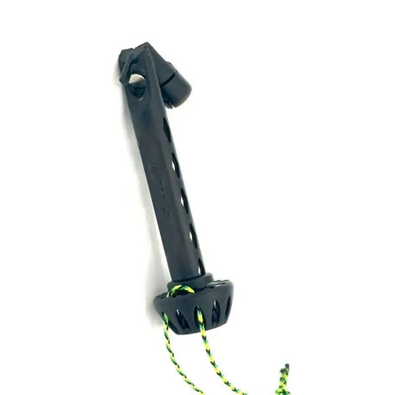 🔥 Fly Roost Magnetic Fly Threader