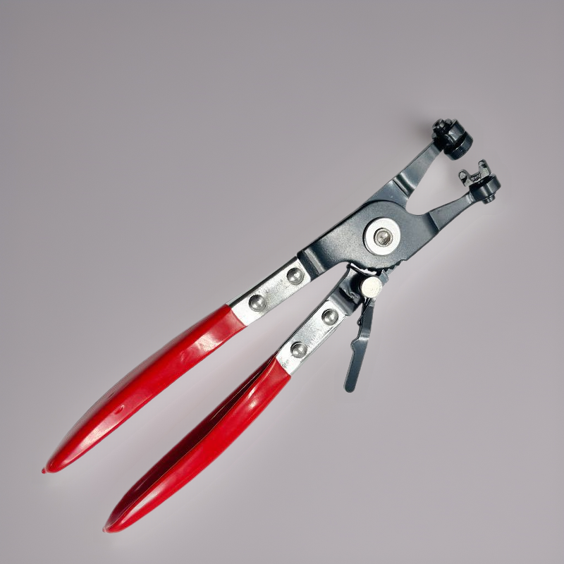 Professional Repair Tools for Hose Clamp Pliers
