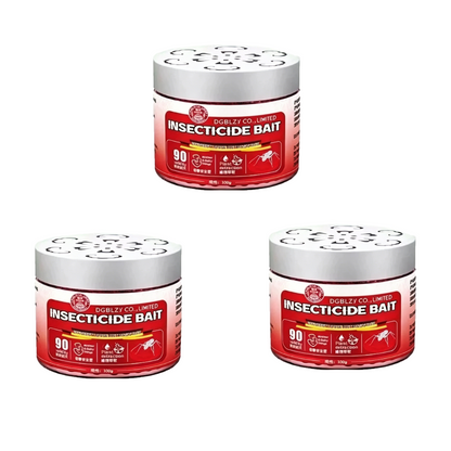 Natural Ant Killer Bait
