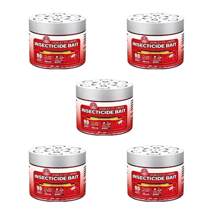 Natural Ant Killer Bait