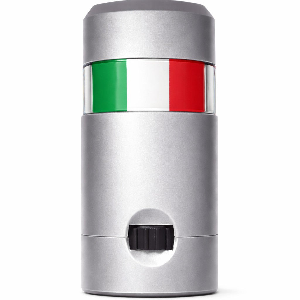 World Cup National Flag 3 Colors Face Paint Pens