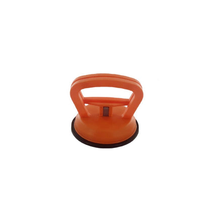 Suction Cup Dent Puller Handle Lifter