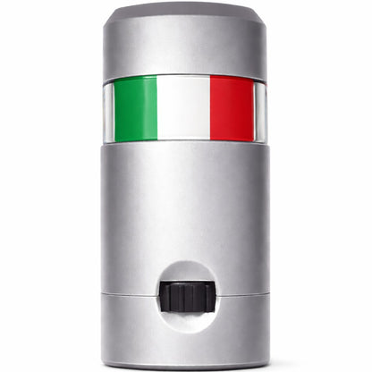 World Cup National Flag 3 Colors Face Paint Pens