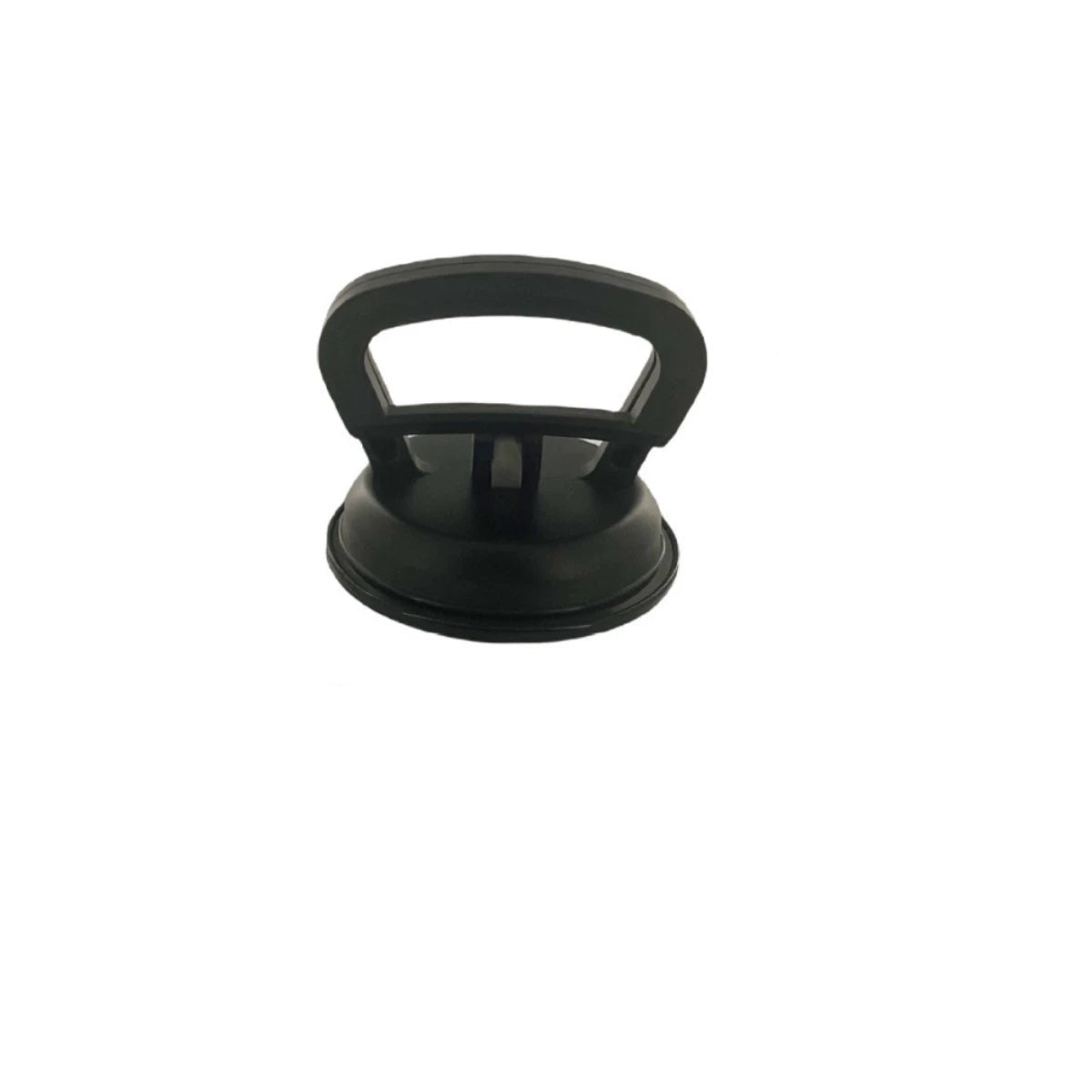 Suction Cup Dent Puller Handle Lifter