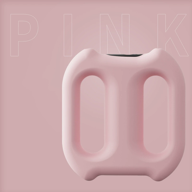 Fast Fat Burning Yoga Ring Massager