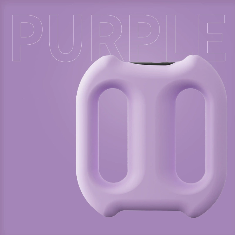 Fast Fat Burning Yoga Ring Massager