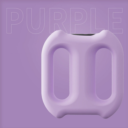 Fast Fat Burning Yoga Ring Massager