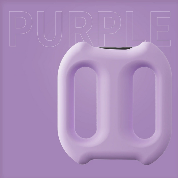 Fast Fat Burning Yoga Ring Massager