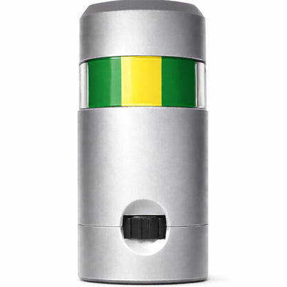 World Cup National Flag 3 Colors Face Paint Pens