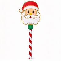 Santa Claus