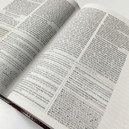 It is Well With My Soul - ESV Study Bible