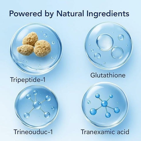 Peptide Collagen Anti-Aging Wrinkle Removal Essence Cream