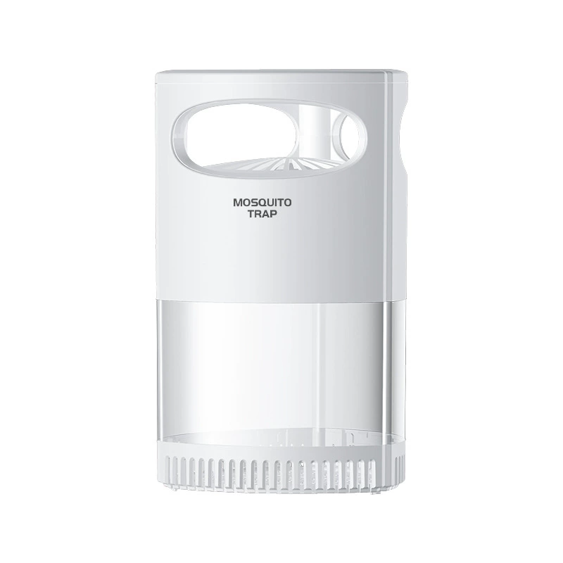 USB UV Mosquito Trap Killer
