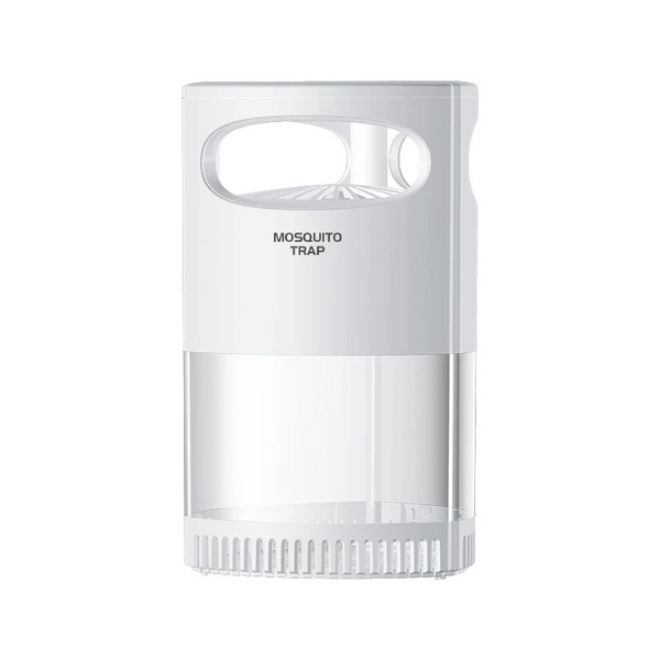 USB UV Mosquito Trap Killer