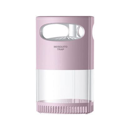 USB UV Mosquito Trap Killer