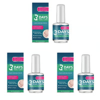 3 PCS（66ml）