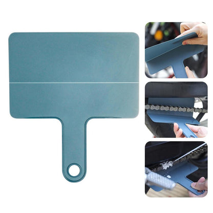 ⛓High Sales 2026 Motorcycle Chain Oiler（🎁Free With 3 Accessories）