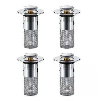 Hot Sale Stainless Steel Floor Drain Filter